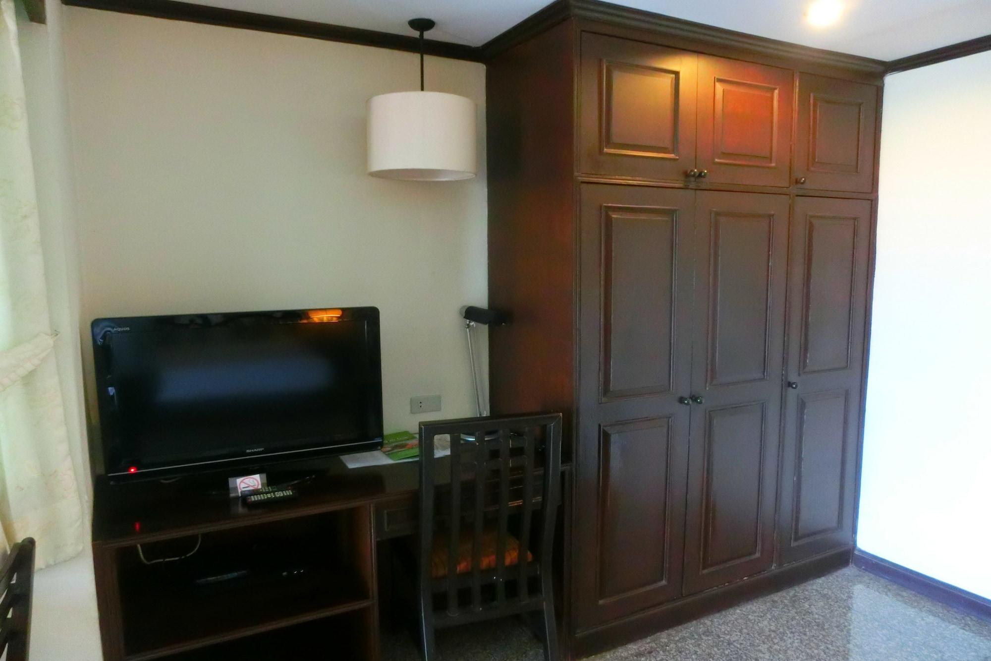צ'יאנג מאי Royal Peninsula Hotel Chiangmai מראה חיצוני תמונה