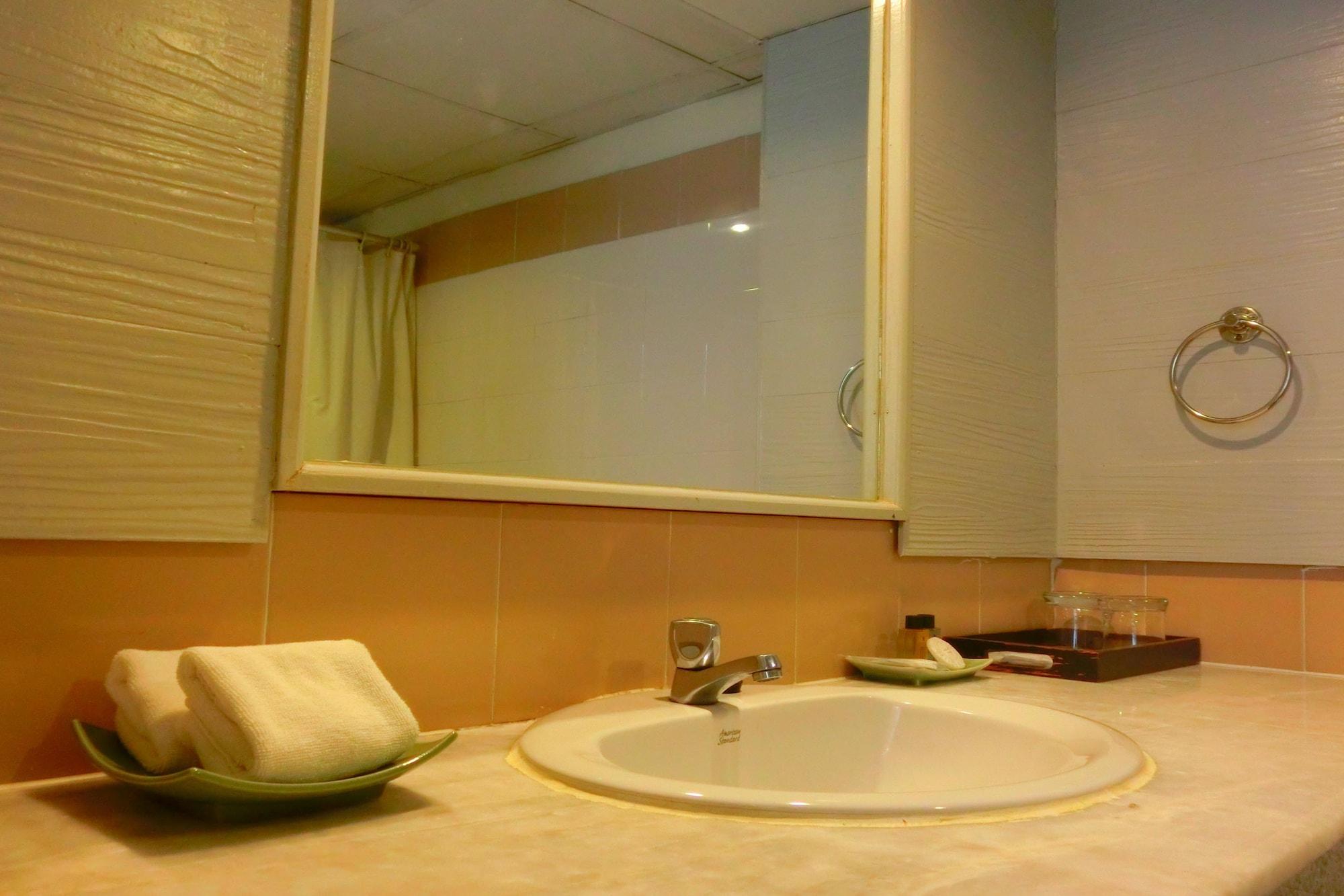צ'יאנג מאי Royal Peninsula Hotel Chiangmai מראה חיצוני תמונה