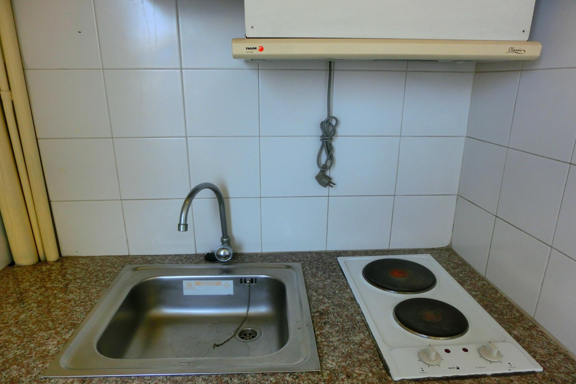 צ'יאנג מאי Royal Peninsula Hotel Chiangmai מראה חיצוני תמונה