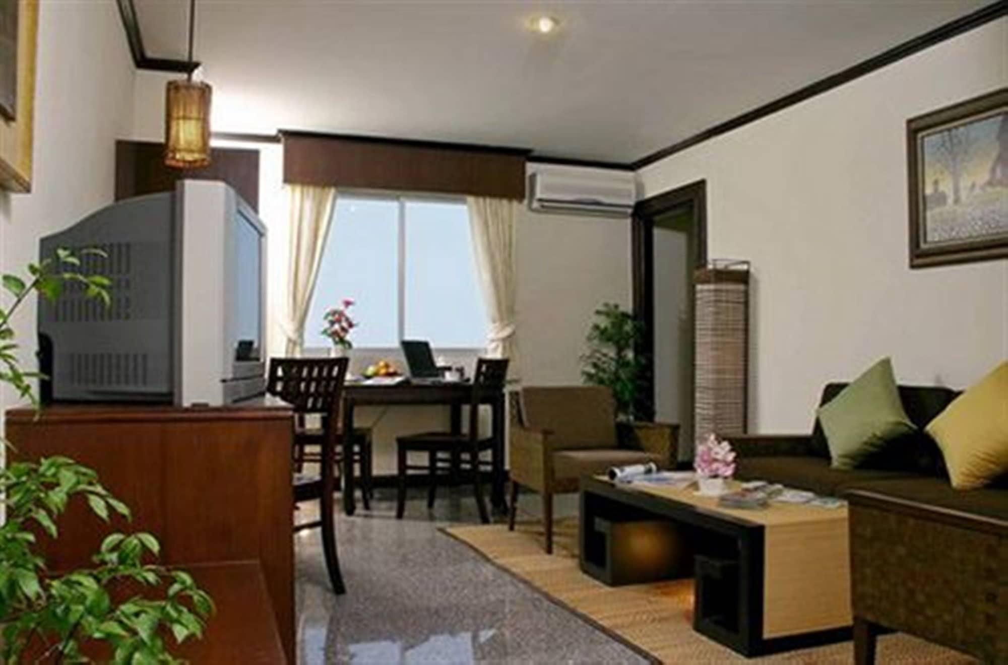 צ'יאנג מאי Royal Peninsula Hotel Chiangmai מראה חיצוני תמונה