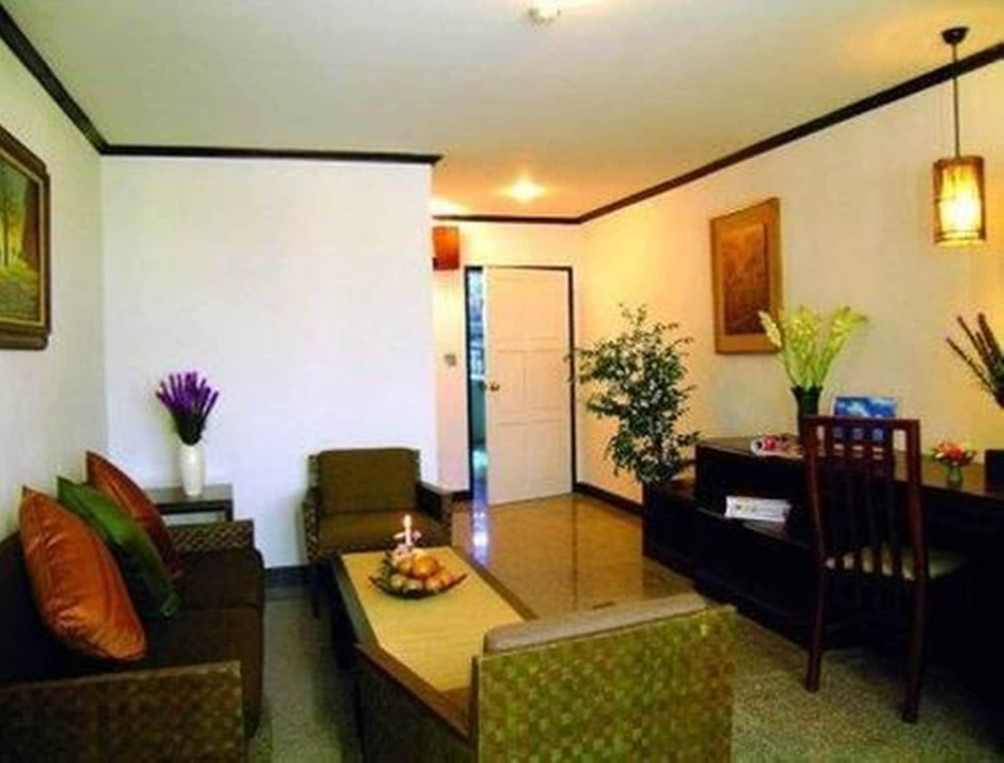 צ'יאנג מאי Royal Peninsula Hotel Chiangmai מראה חיצוני תמונה
