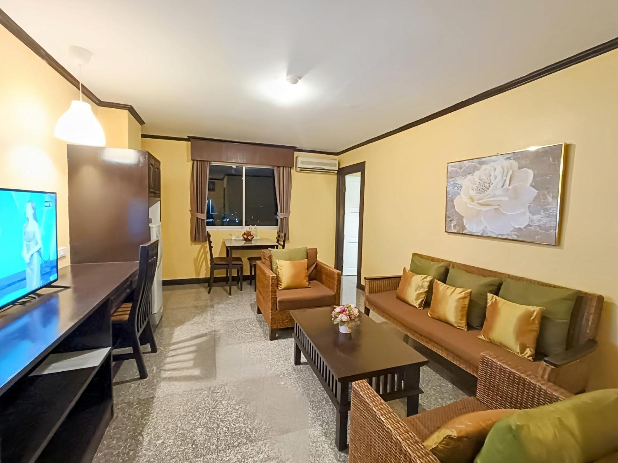 צ'יאנג מאי Royal Peninsula Hotel Chiangmai חדר תמונה