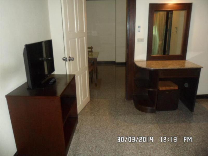 צ'יאנג מאי Royal Peninsula Hotel Chiangmai מראה חיצוני תמונה